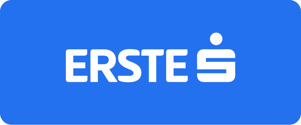 Erste