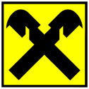Raiffeisen Bank